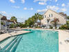 Photo of 534 Mclernon Trace, Johns Island, SC 29455