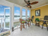 Photo of 25 Mariners Cay Drive