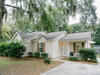 Photo of 1509 Palmetto Sands Court