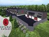 Photo of 5030 N Highway 17 #M23-26, Awendaw, SC 29429