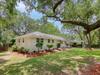 Photo of 1134 Mim Avenue, Charleston, SC 29407