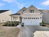 Photo of 614 Beach Way