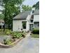 Photo of 2757 Jobee Drive, #1101