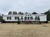 Photo of 326 Willow Swamp Road, Islandton, SC 29929