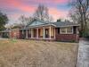 Photo of 1111 Barrett Road, Charleston, SC 29407