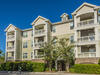 Photo of 2244 Ashley Crossing Drive, #333