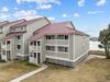 Photo of 48 Mariners Cay Drive