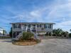 Photo of 1308 Palmetto Blvd Boulevard