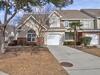 Photo of 5211 Fernland Way