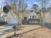 Photo of 1857 Palmetto Isle Drive