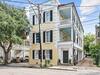 Photo of 53 Hasell Street Street, #H