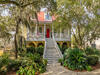 Photo of 1871 Headquarters Plantation Drive