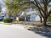Photo of 359 Muirfield Parkway