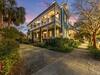 Photo of 66 Warren Street #Entire Property, Charleston, SC 29403