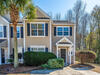 Photo of 1295 Island Club Drive, #E