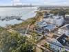 Photo of 310 Longshore Street #645, Daniel Island, SC 29492