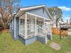 Photo of 1984 Hugo Avenue, North Charleston, SC 29405
