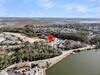 Photo of 3038 Fraserburgh Way, #2200
