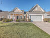 Photo of 369 Waterlily Way