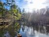Photo of 218 Cat Hole Lane, Branchville, SC 29432