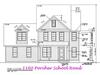 Photo of 1160 Porcher School Road, Awendaw, SC 29429
