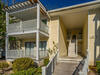 Photo of 2311 Tall Sail Drive #B, Charleston, SC 29414