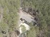Photo of 380 Dike Road, Bonneau, SC 29431