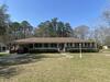 Photo of 76 Brock Street, Georgetown, SC 29440