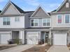 Photo of 396 Painted Lady Lane, Goose Creek, SC 29445
