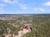 Photo of 8978 Victor Lincoln Road, Mcclellanville, SC 29458