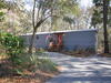 Photo of 6321 Bears Bluff Road, Wadmalaw Island, SC 29487