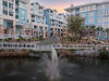 Photo of 5804 Palmetto Drive #A-401/403, Isle Of Palms, SC 29451