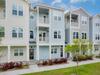 Photo of 637 Laurel Street, #75