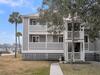 Photo of 64 Mariners Cay Drive