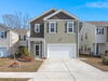 Photo of 9747 Roseberry Street, Ladson, SC 29456