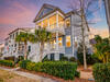 Photo of 1625 Oak Leaf Street, Daniel Island, SC 29492