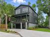 Photo of 915 Dill Avenue, Charleston, SC 29412