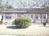Photo of 1927 Hazelwood Drive, Charleston, SC 29407