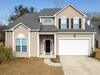 Photo of 215 Evesham Drive