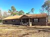 Photo of 303 White House Pond Road, Harleyville, SC 29448
