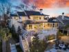 Photo of 151 Brailsford Street, Charleston, SC 29492