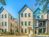 Photo of 1641 Florentia Street, Mount Pleasant, SC 29464