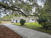 Photo of 488 Society Road #A&B, Mcclellanville, SC 29458