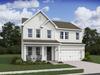 Photo of 2022 Mcguire Lane, #006