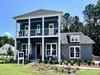 Photo of 1168 Reserve Lane, Awendaw, SC 29429