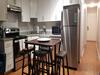Photo of 40 Bee Street ##112, Charleston, SC 29403