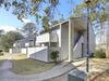 Photo of 208 Greencastle Drive, Goose Creek, SC 29445