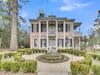 Photo of 301 Richardson Avenue, Summerville, SC 29483