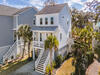 Photo of 775 Forrest Drive, Charleston, SC 29492