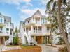 Photo of 1607 Folly Creek Way Way, #C-5